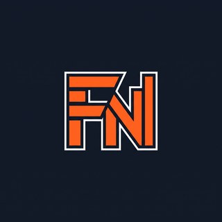 Logo do Futenatos Data