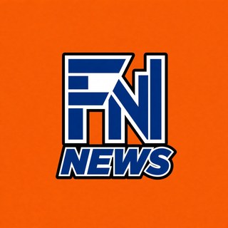 Logo do Futenatos News